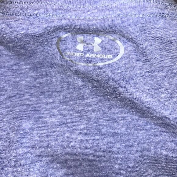 Under armour athletic tank top size xs - Picture 3 of 4